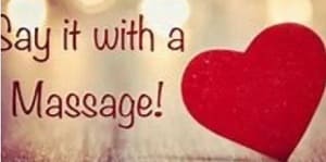 body massage home service in Koramangala Bangalore